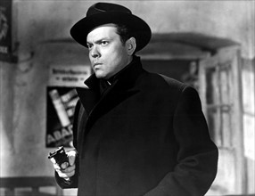 The Third Man