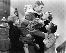 It's a Wonderful Life