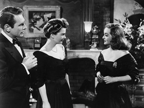All About Eve