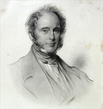 Viscount Palmerston (Lord Palmerston) 1784 – 18 October 1865, British statesman and Prime Minister