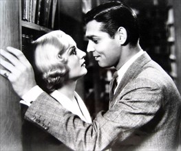 No Man of Her Own (1932) USA