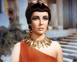 Cleopatra