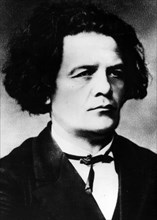 Anton Grigoryevich Rubinstein