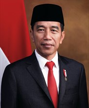 Joko Widodo, popularly known as Jokowi, is an Indonesian politician and businessman who is the current president of Indonesia