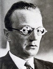 Arthur Seyss-Inquart was an Austrian Nazi politician who served as Chancellor of Austria