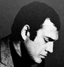 Harold Pinter CH CBE was a British playwright, screenwriter, director and actor