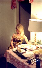 Brigitte Bardot (1965)