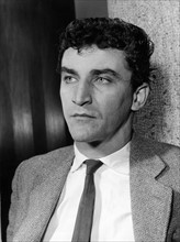 Maurice Béjart, 1958