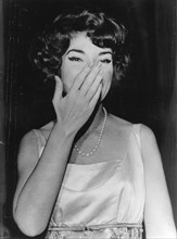 Maria Callas en 1959