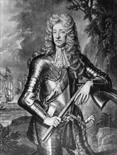 Jakob II.