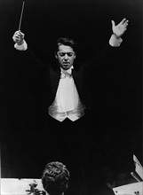 Herbert von Karajan