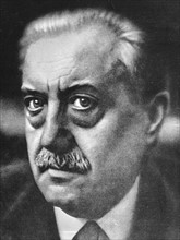 Georges Bernanos