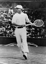 Jean René Lacoste