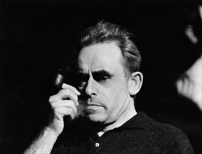 Henri-Georges Clouzot