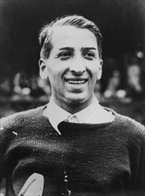 Jean René Lacoste