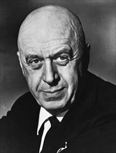 Otto Preminger