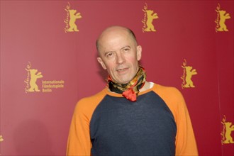 Jacques Audiard, Regisseur, Frankreich
