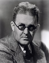 John Ford