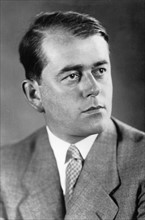 Albert Speer