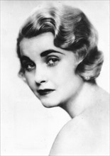 Barbara Hutton