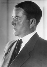 Albert Speer