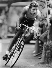*09.11.1954-
Radsportler, D

bei der "Tour de France"

- 1979
