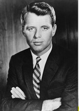 Robert Kennedy