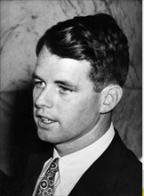 Robert Kennedy