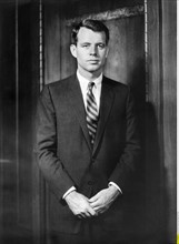 Robert Kennedy