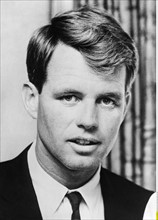 Robert Kennedy