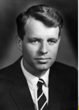 Robert Kennedy