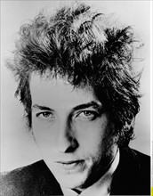 Bob Dylan - Musiker, Saenger, USA -  - 1967