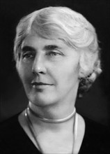 Louise Henry Hoover