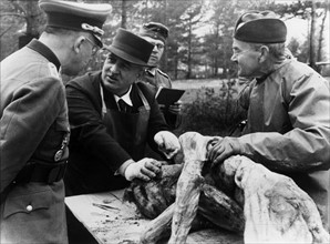 Katyn massacre