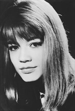 Françoise Hardy (1963)