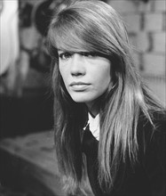 Françoise Hardy (1967)