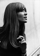 Françoise Hardy (1968)