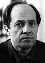 Boulez, Pierre - Dirigent, Frankreich