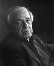 Boulez, Pierre - Dirigent, Frankreich