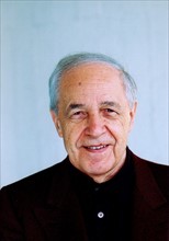 Boulez, Pierre - Dirigent, Frankreich