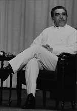 Gabriel García Márquez