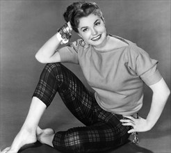 Esther Williams