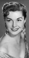 Esther Williams