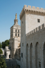 Avignon, Vaucluse