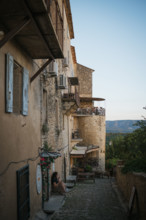 Gordes, Vaucluse