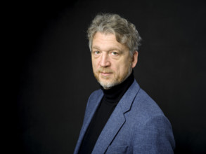 Samuel Lieven