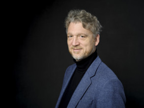 Samuel Lieven