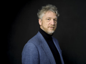 Samuel Lieven