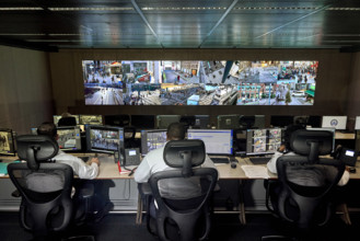 Municipales 2026 Saint Denis