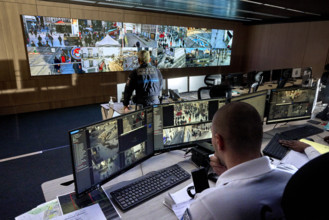 Municipales 2026 Saint Denis